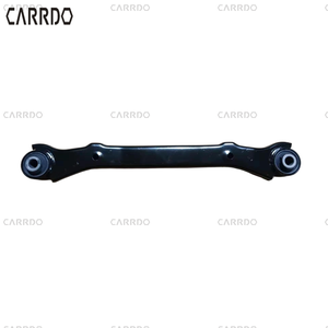 MA-K8015 CARDO Modern Elantra Wholesale Control Arm 55100-2S00