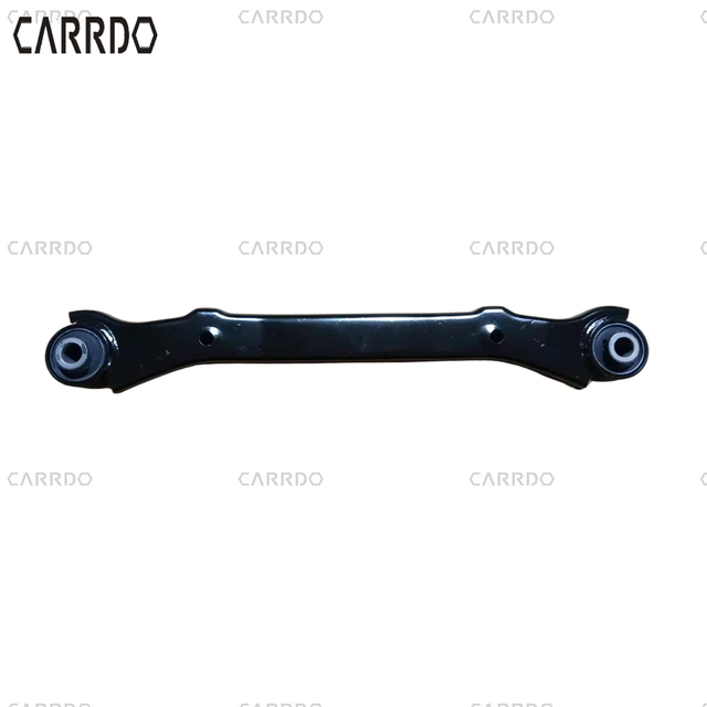 MA-K8015 CARDO Modern Elantra Wholesale Control Arm 55100-2S00