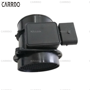 Hyundai Kia Elante Accent Tucson Auto accessories new professional air flow sensor meter 28164-23700 2816423700
