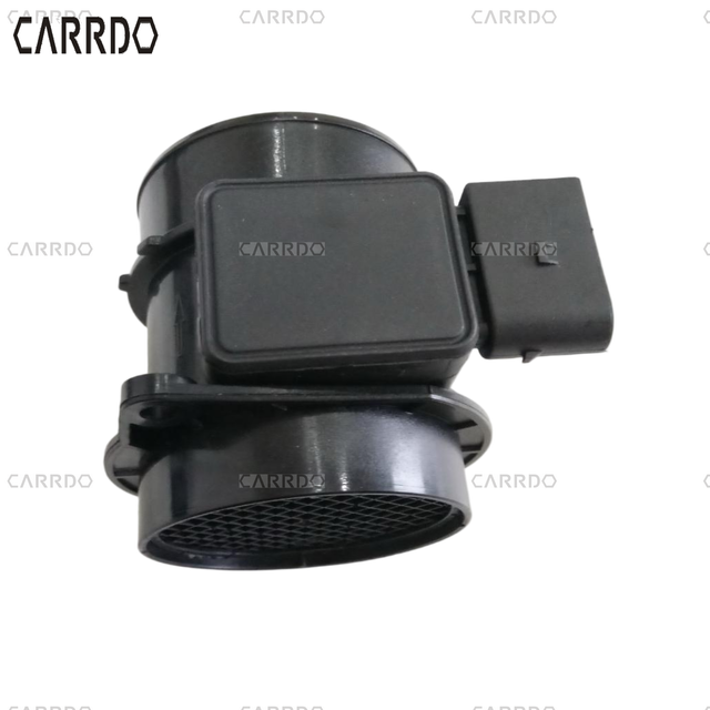Hyundai Kia Elante Accent Tucson Auto accessories new professional air flow sensor meter 28164-23700 2816423700