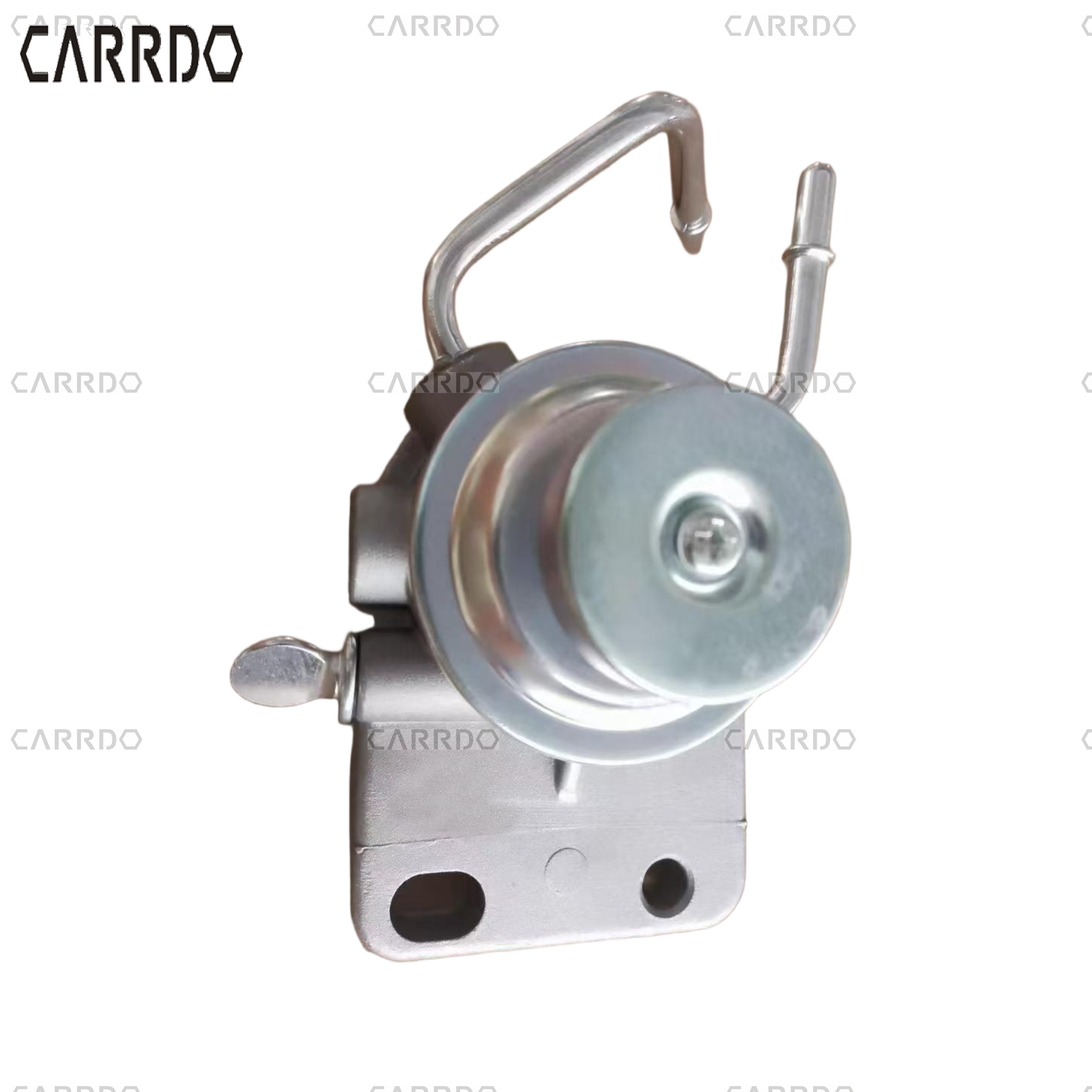 CARDO Top Fuel Diesel Filter Water separator base 31925-4H002 319254H002