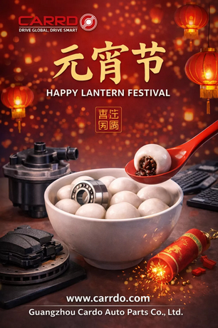 ChatGPT Image 2026年3月3日 15_46_17_1021_1536.png