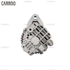 Mazda BT-50 A2TC1479ZT for automotive alternator