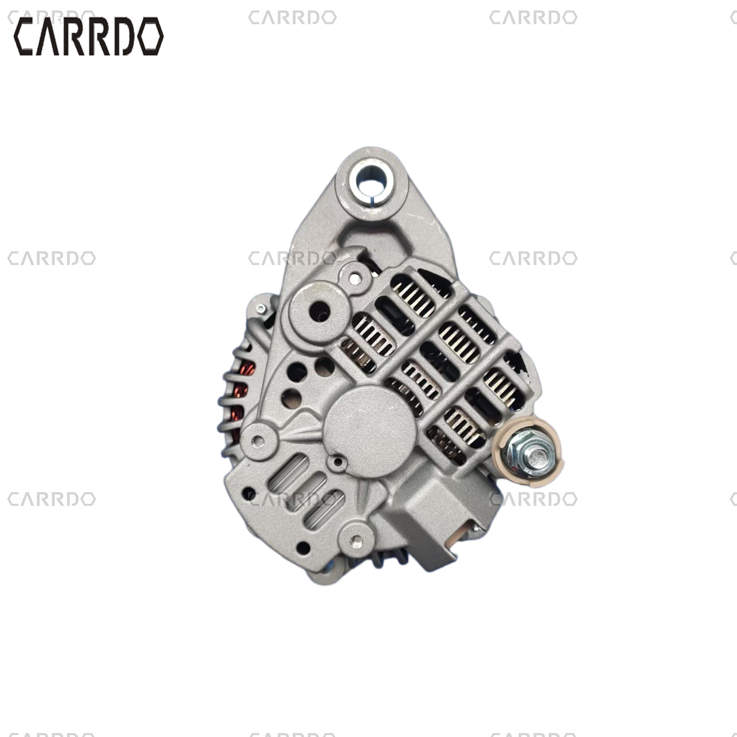 Mazda BT-50 A2TC1479ZT for automotive alternator