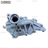 Suitable for the engine parts oil pump of the Warrior 2.0 car, part GK2Z-6600-C. In stock and of high quality.