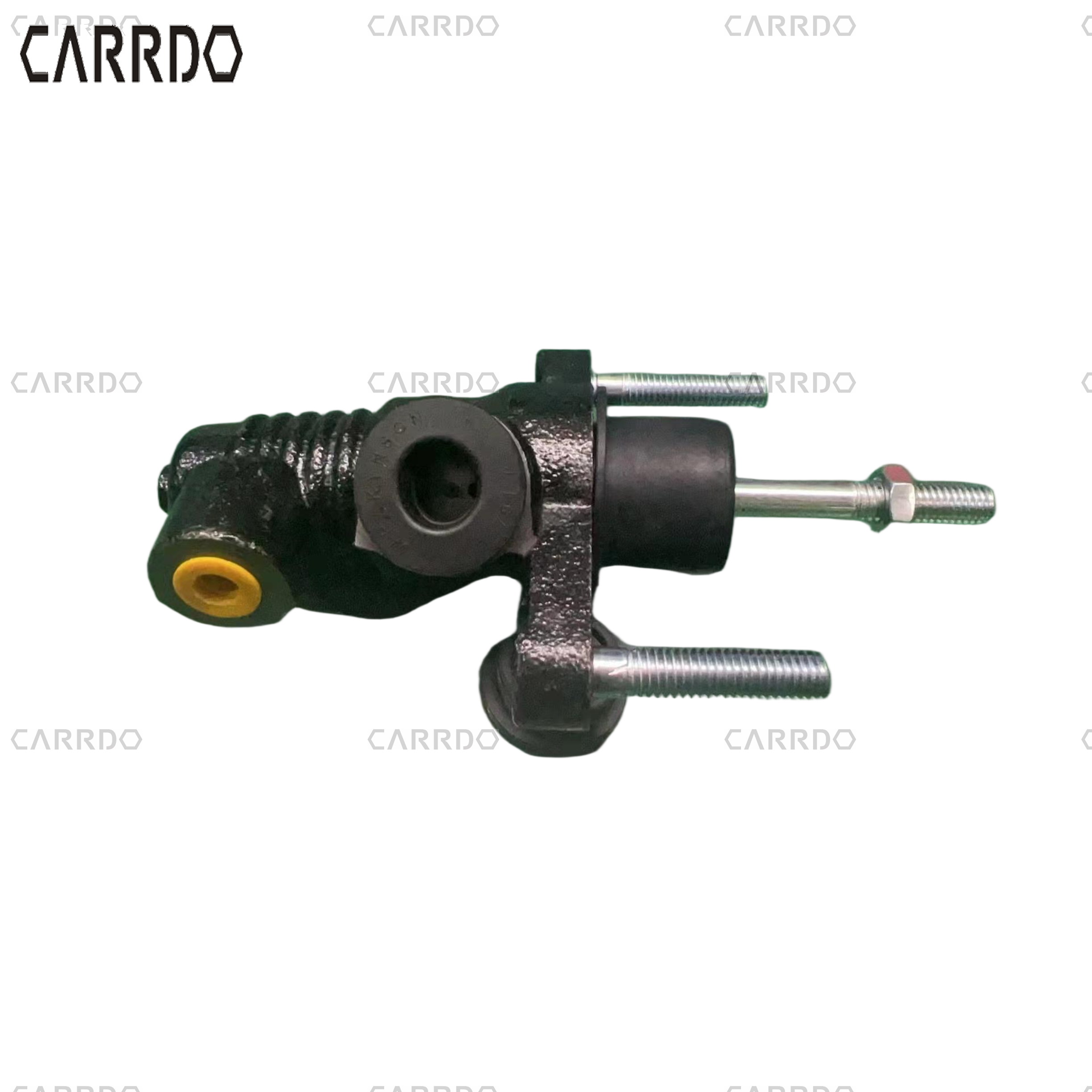 Wholesale price OEM 31420-0K013 314200K013 Toyota Hilux pickup car parts plastic hydraulic clutch master cylinder