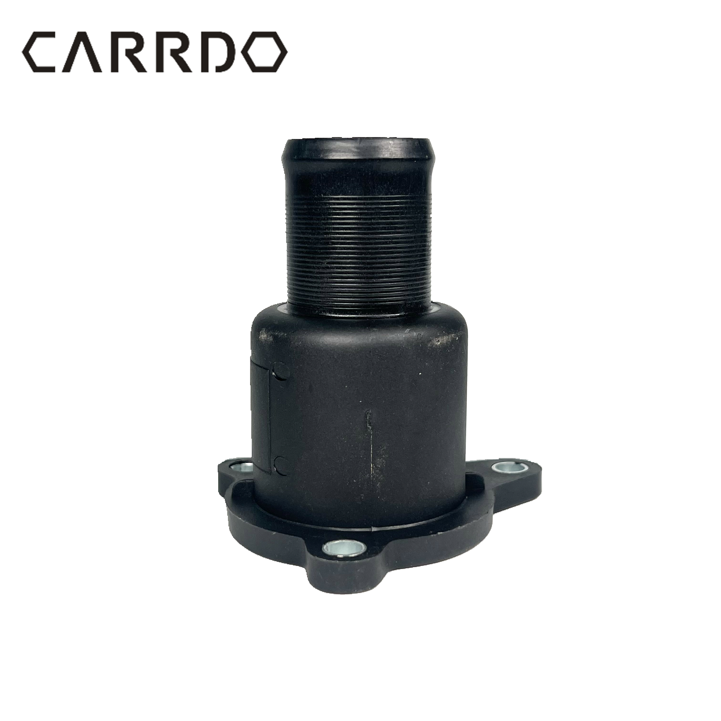 BSP806 thermostat housing 8200578089 is suitable for tubeless Bross automotive parts. Manufactured in Turkey. Bross automotive parts.