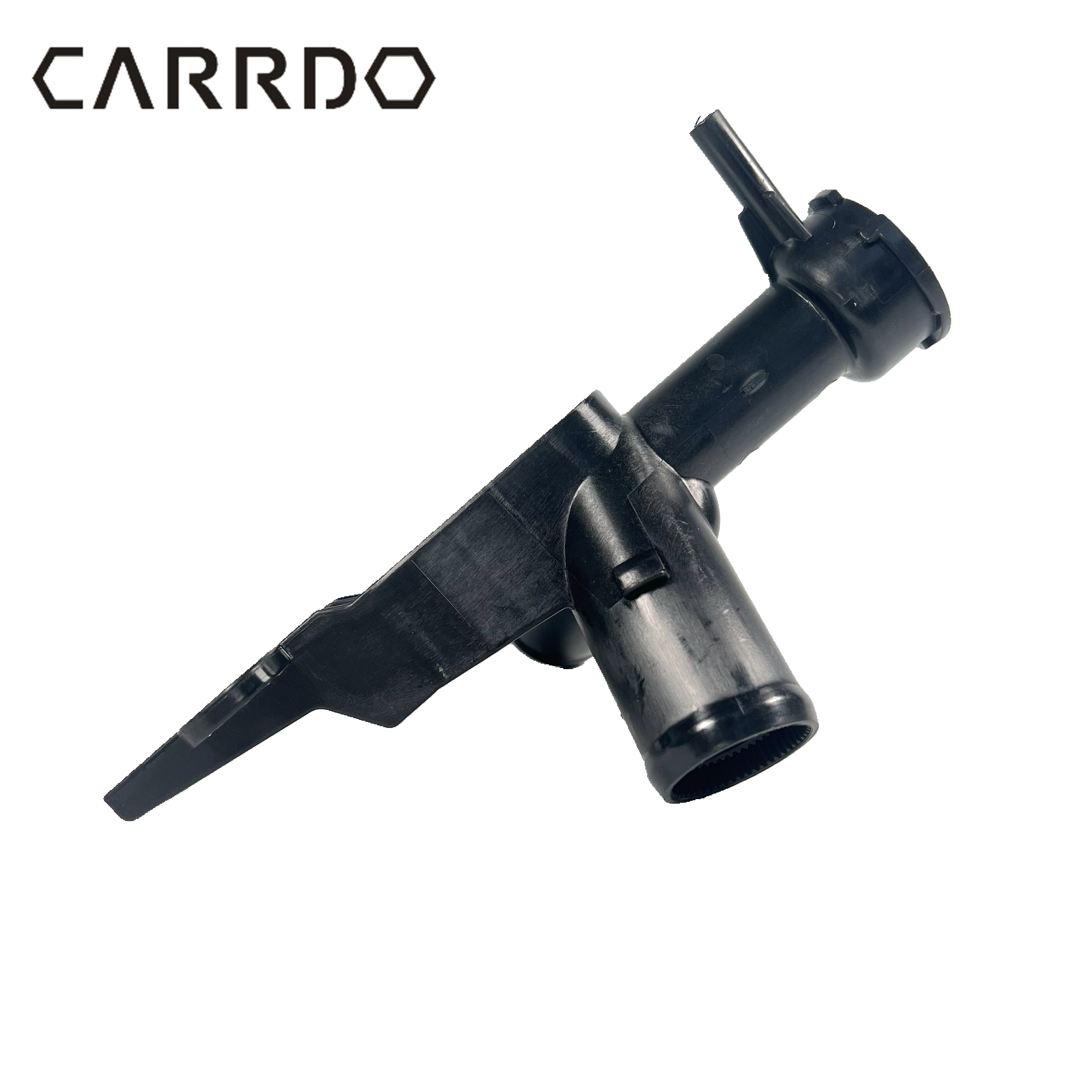 25329-2K600 radiator filling neck for Kia Soul 1.6L (1591cc) DOHC L4 2011, 2012, 2013 Hyundai 25329 2K60