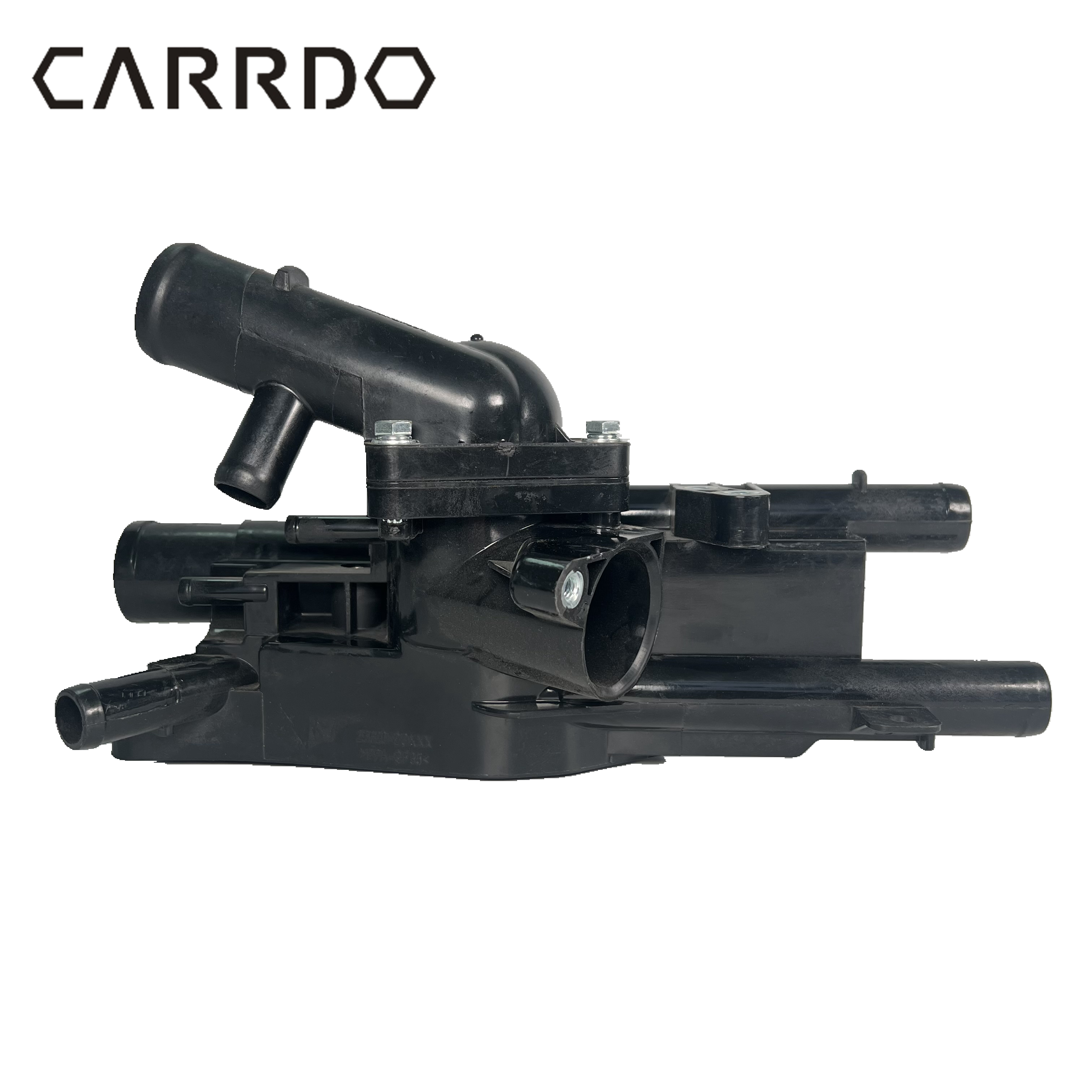 High-quality automotive cooling components 25600 2G500 Automotive coolant temperature control module 256002G500 25600-2G500 Suitable for modern Kia vehicles