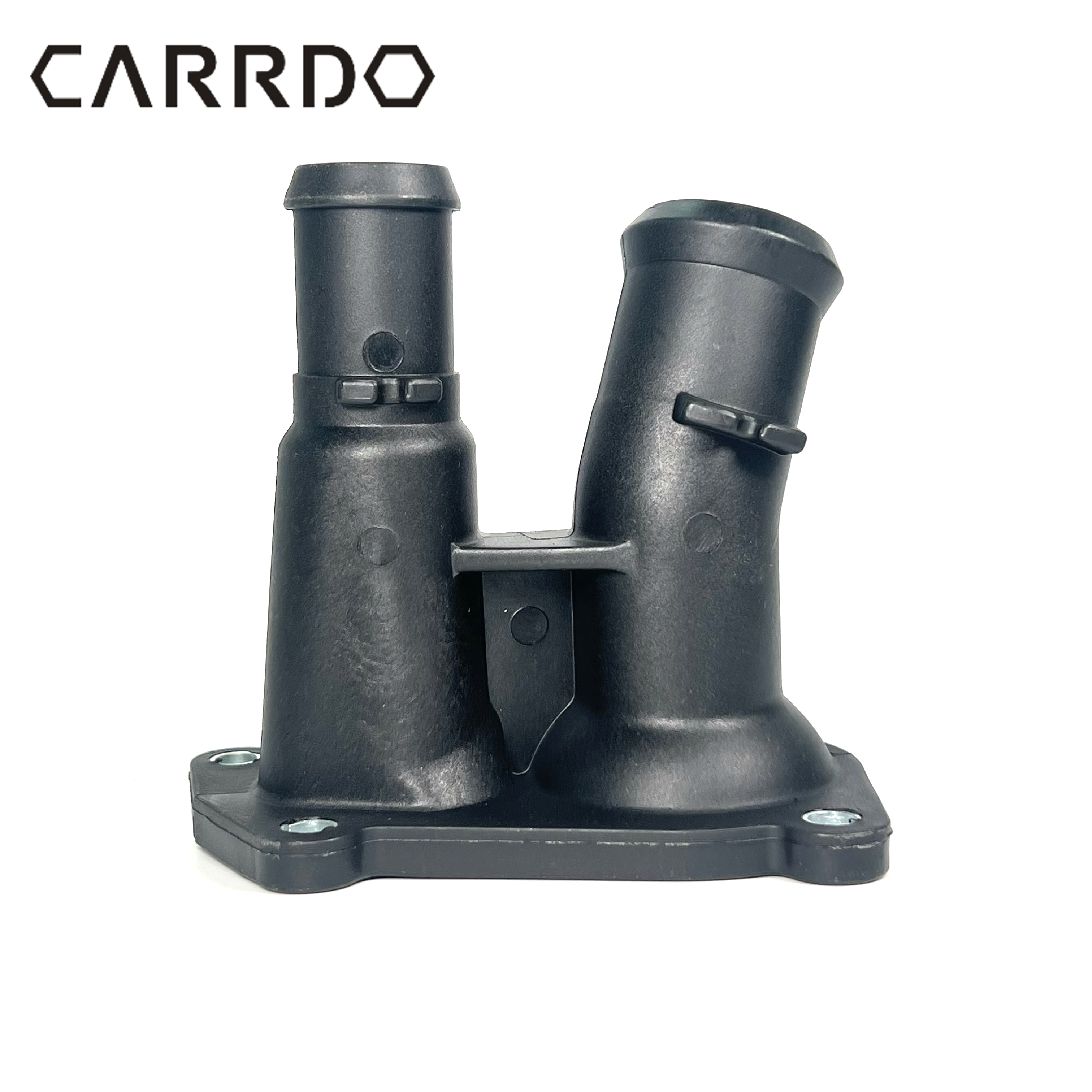 Automobile thermostat suitable for Ford Express 111297