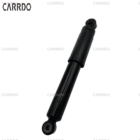 Hyundai 55300-3X250 Rear Shock Absorber Assembly