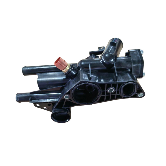 Best-selling auto accessories 256002G000 Automotive thermos assembly 256002G000 25600-2G000 for Hyundai Kia