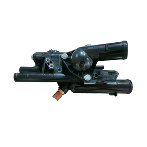 Wholesale automotive cooling parts 256002G600 Automotive coolant temperature control assembly 256002G600 25600-2G600 is suitable for Hyundai Kia