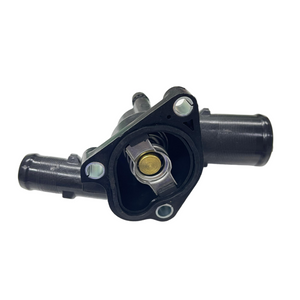 R & C high quality thermostat 8200660882 Renault Nissan engine coolant thermostat