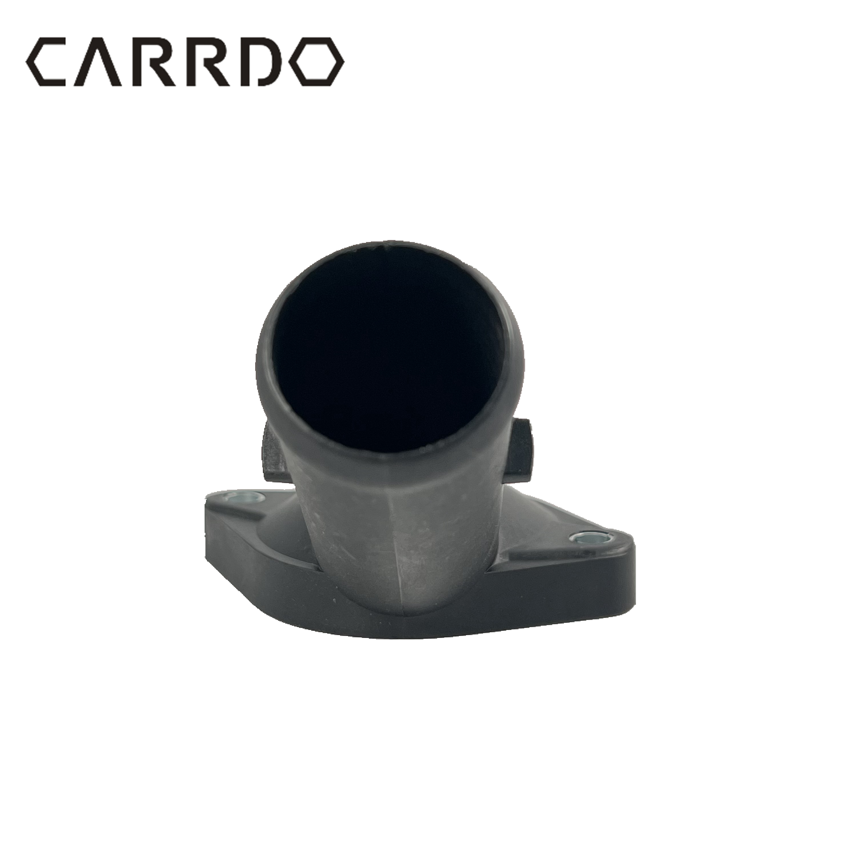 16321-22070 600-459 engine coolant flange connection assembly for Toyota Auris, for Corolla, for RAV4 2000-2012 1.4L