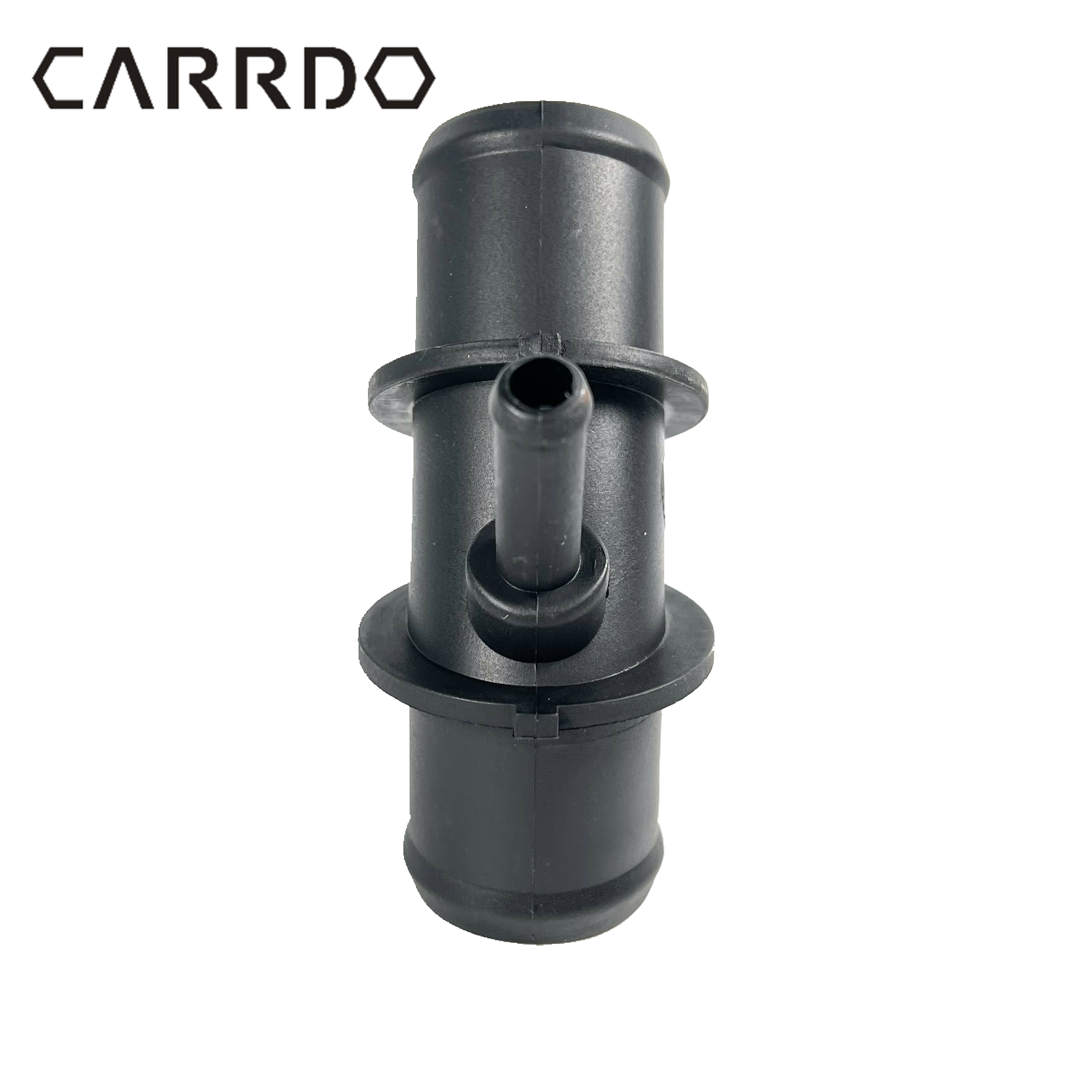 2023 New Buick Encore Chevrolet Cruze Opel Vauxhall 16057-36011 coolant radiator heater hose connector