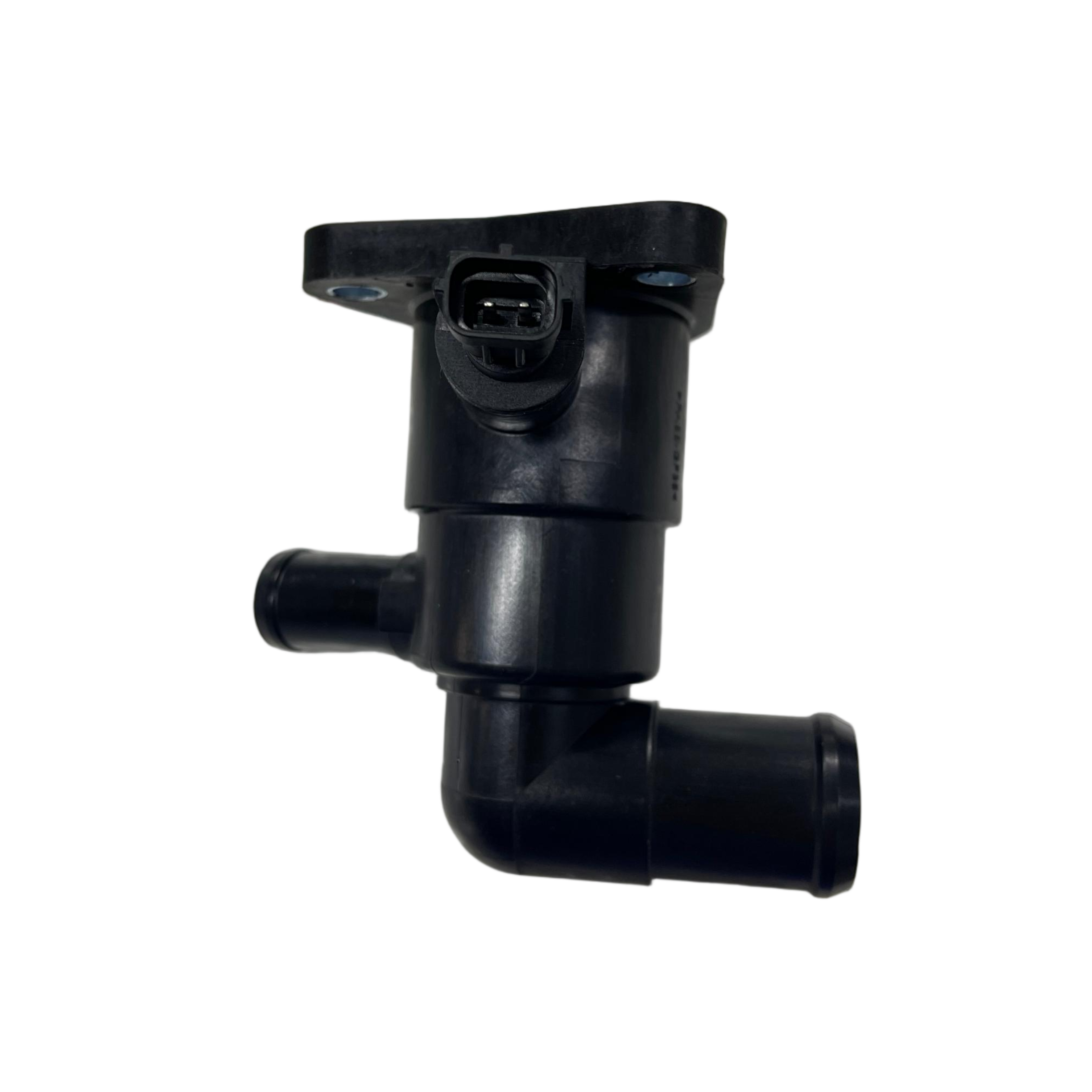 Suzuki Swift III 2008-210 Splash 2008-2010 Swift IV 2010-11 17670-69L00 Hot Selling Auto Parts Thermostat Kit 1767069L00