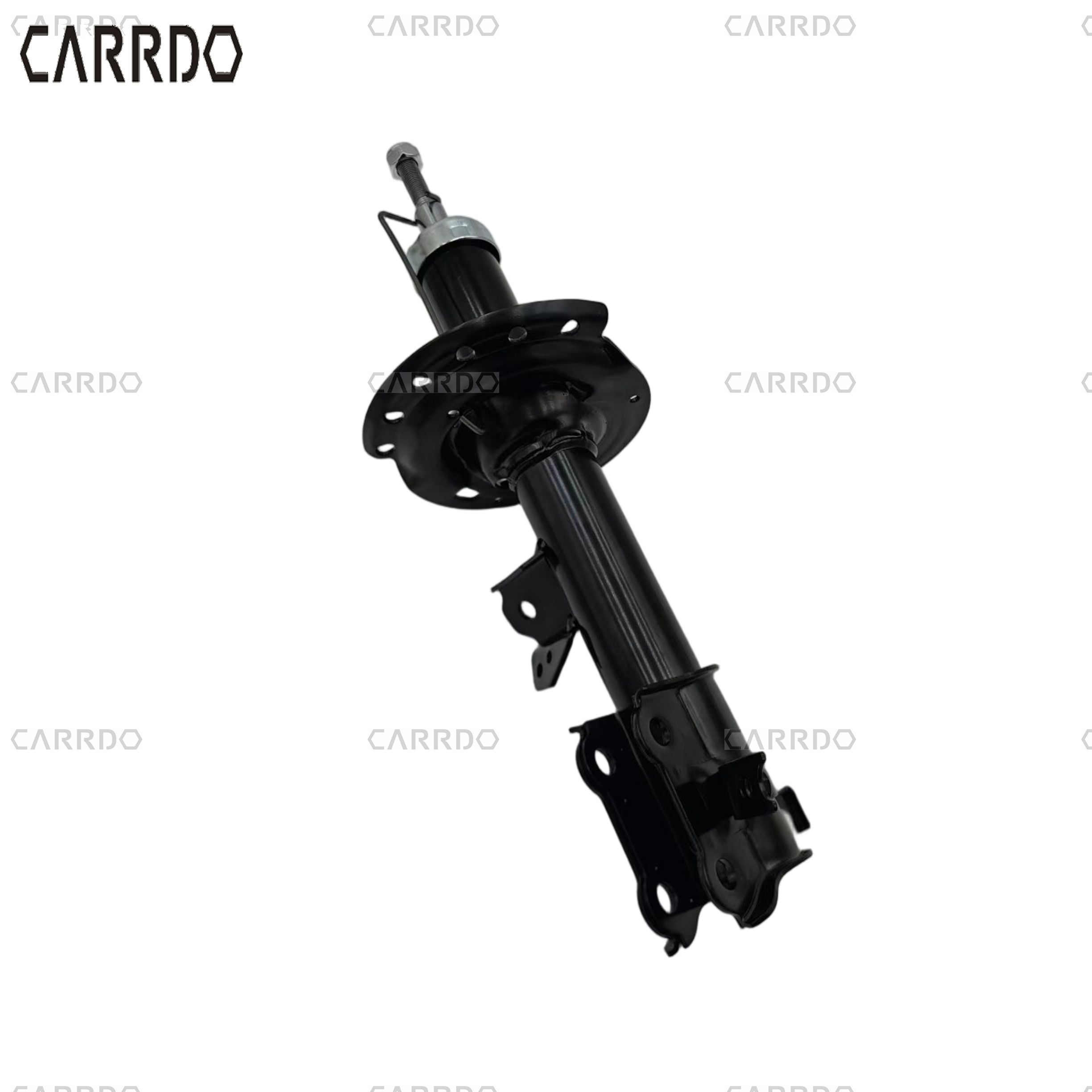 CARDO's new shock absorber model 54650-1Y200 546501Y200 is suitable for modern Kia vehicles.