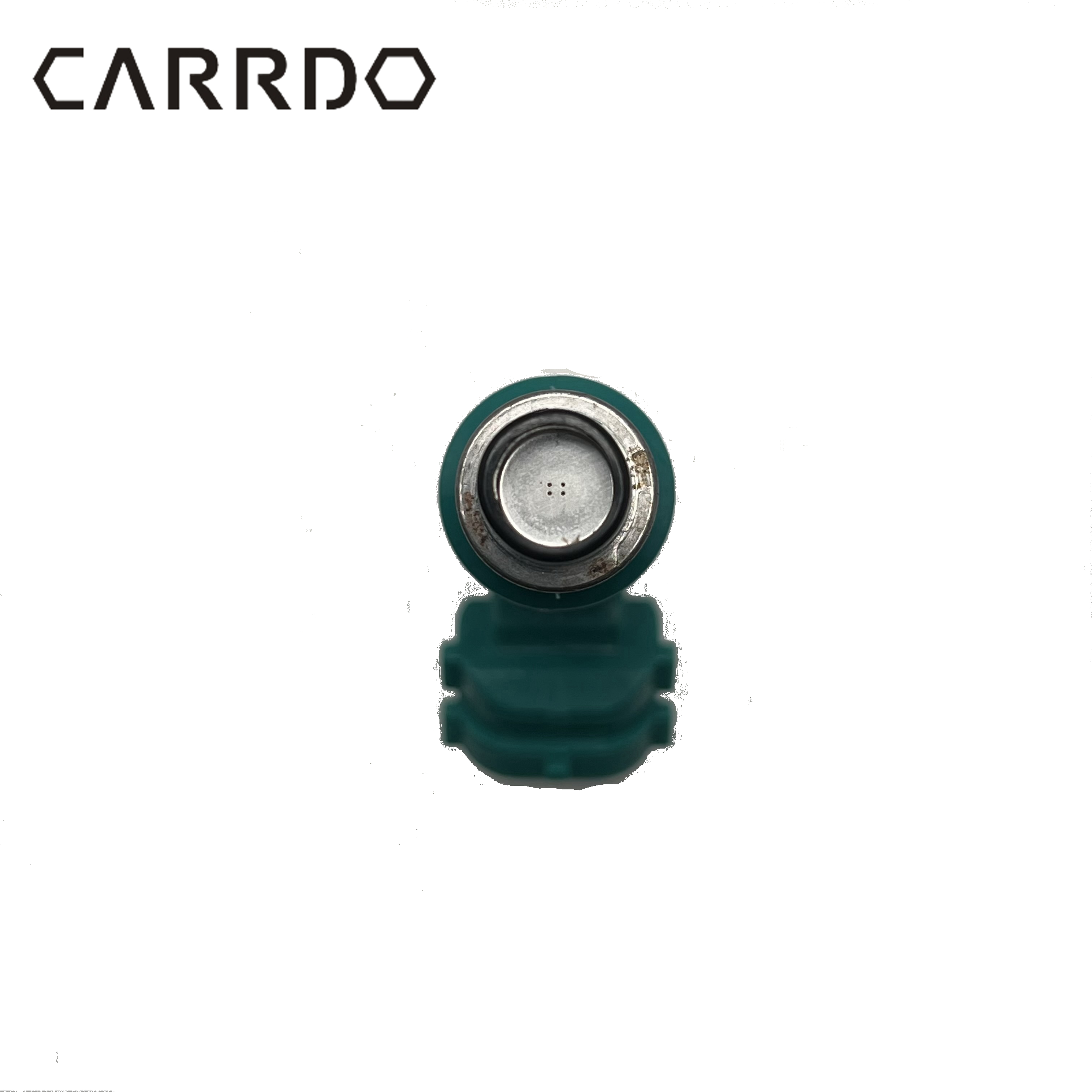 Wholesale price for OEM injector nozzle 195500-3290 is applicable to Su-zu-ki Esteem 1.8L. OEM 1955003290 injector is for sale.