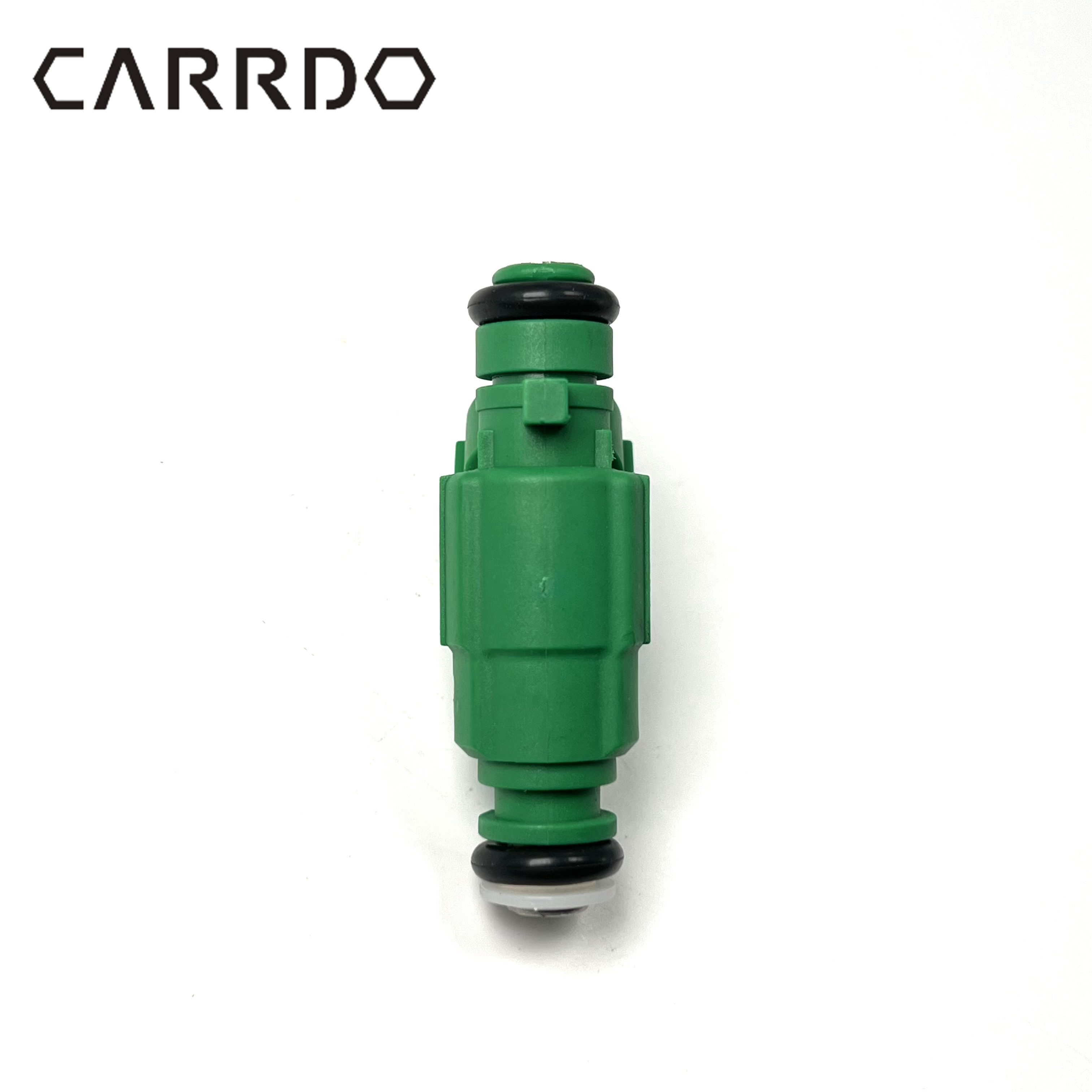 One-stop Guangzhou supplier parts auto automatic gasoline injector for Hyundai Kia 35310-37150 Rio Sonata Optima