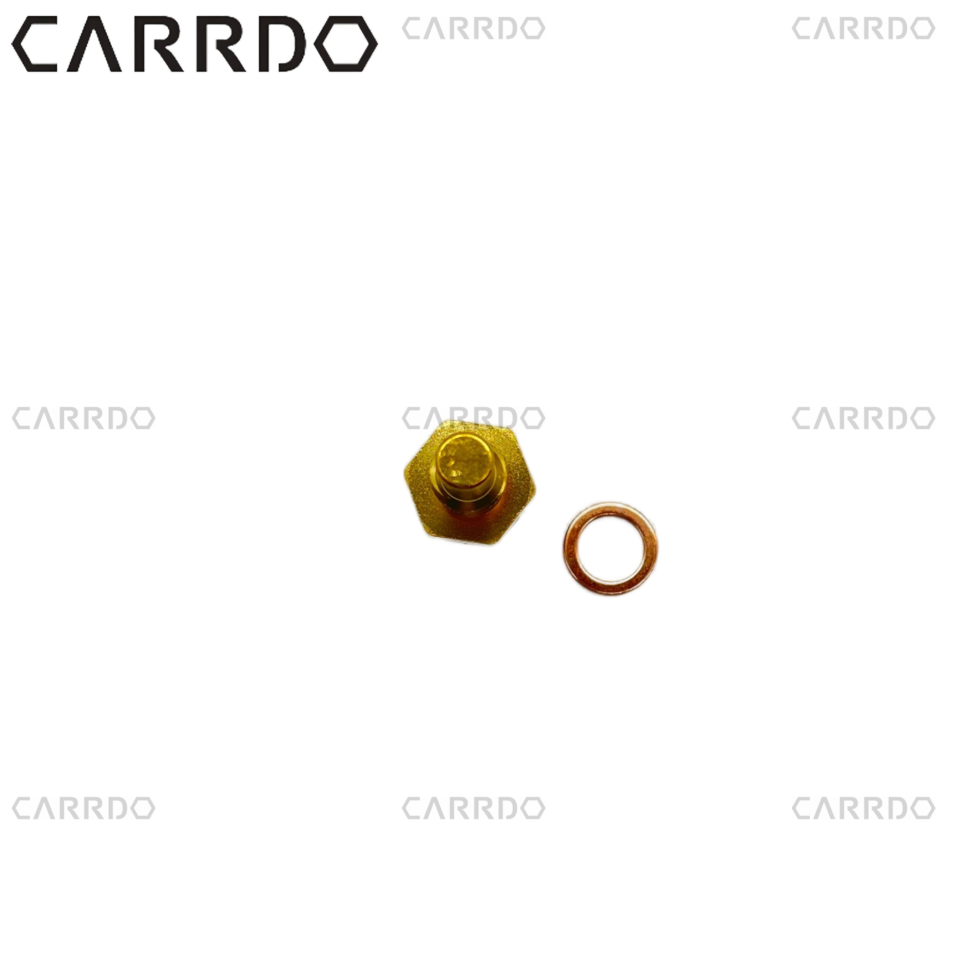 25036898