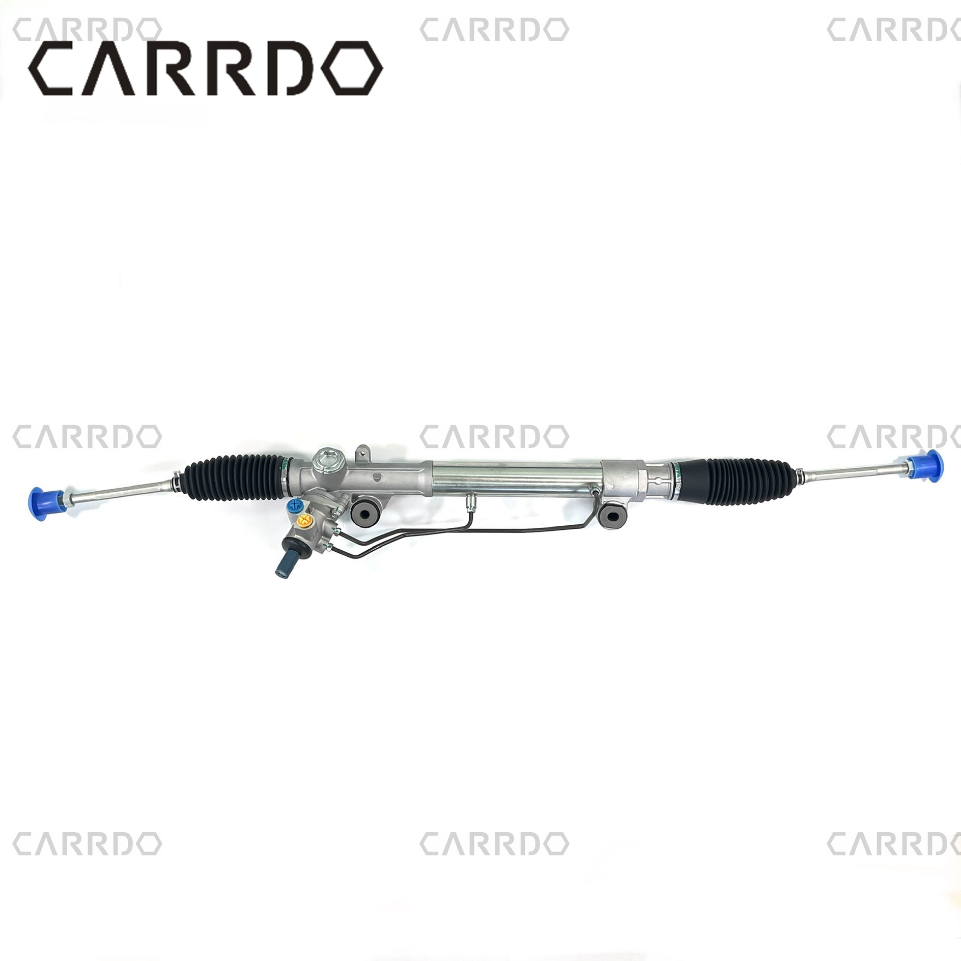 44200-0K020
