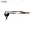 53560-T2A-A01