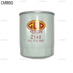 Z148