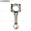 12100-0W802=TD27 30 MM