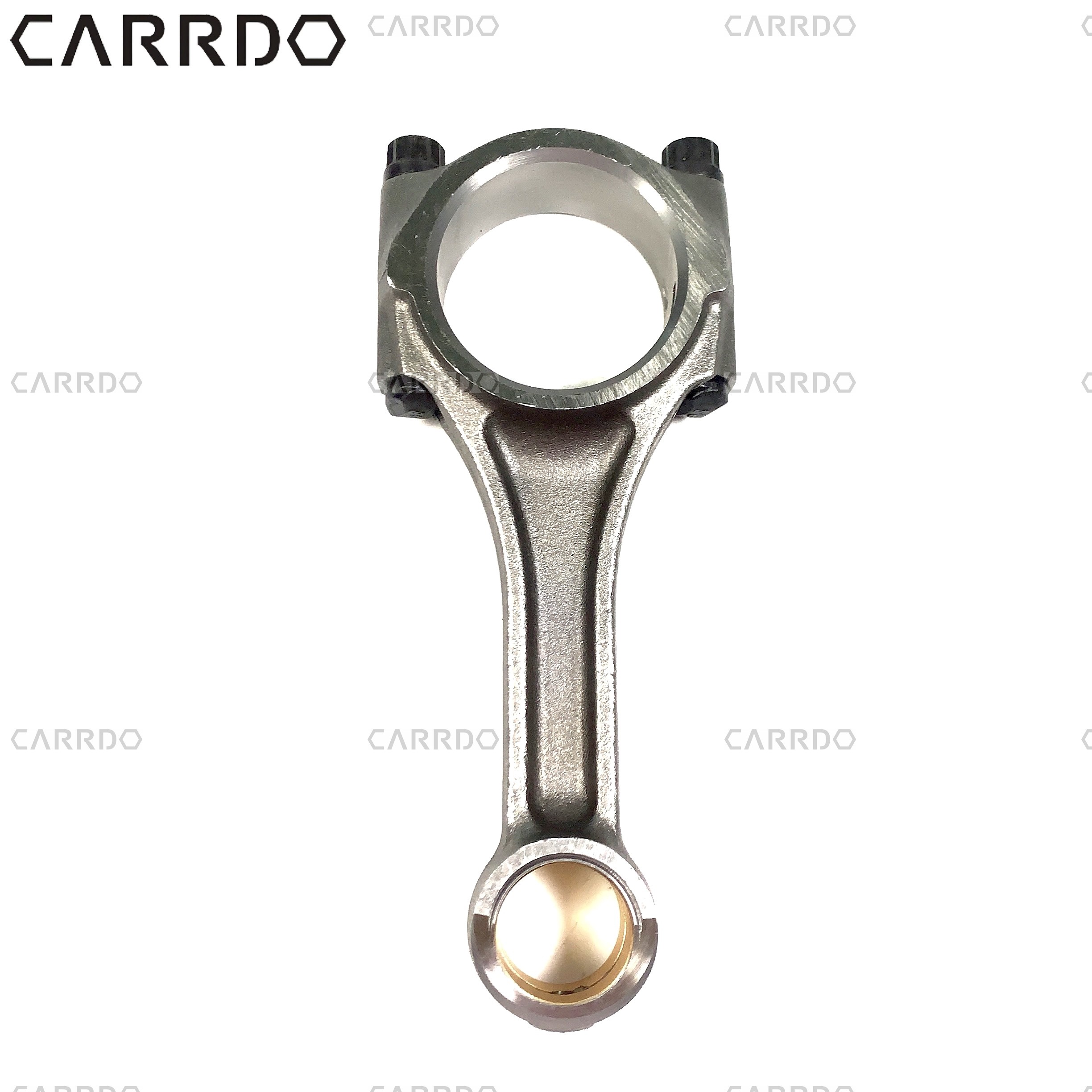 12100-0W802=TD27 30 MM