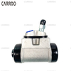 58380-22000 is a brake booster part suitable for modern automobiles.