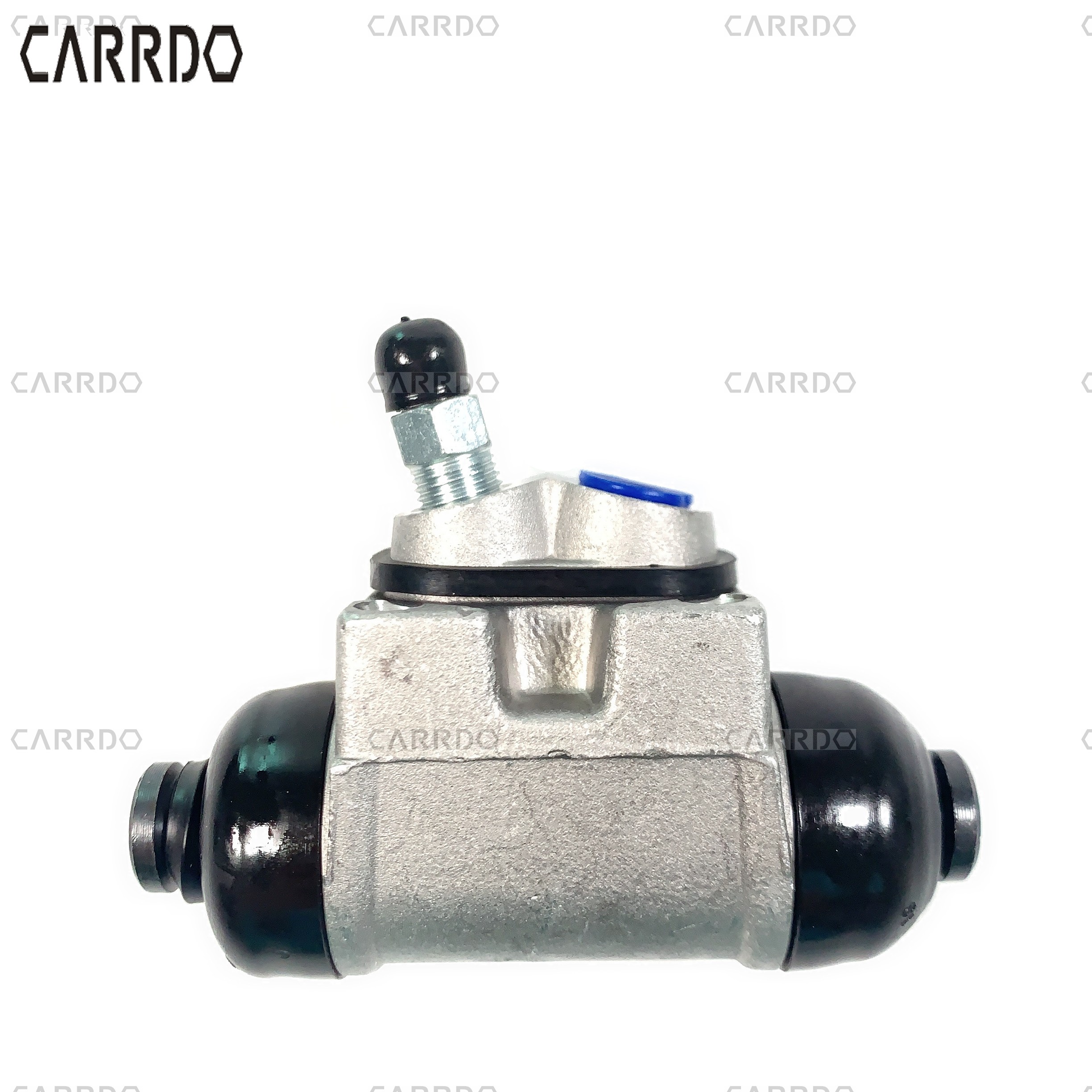 58330-22000 brake wheel cylinder for HYUNDAI Auto Rear-Left 5833022000