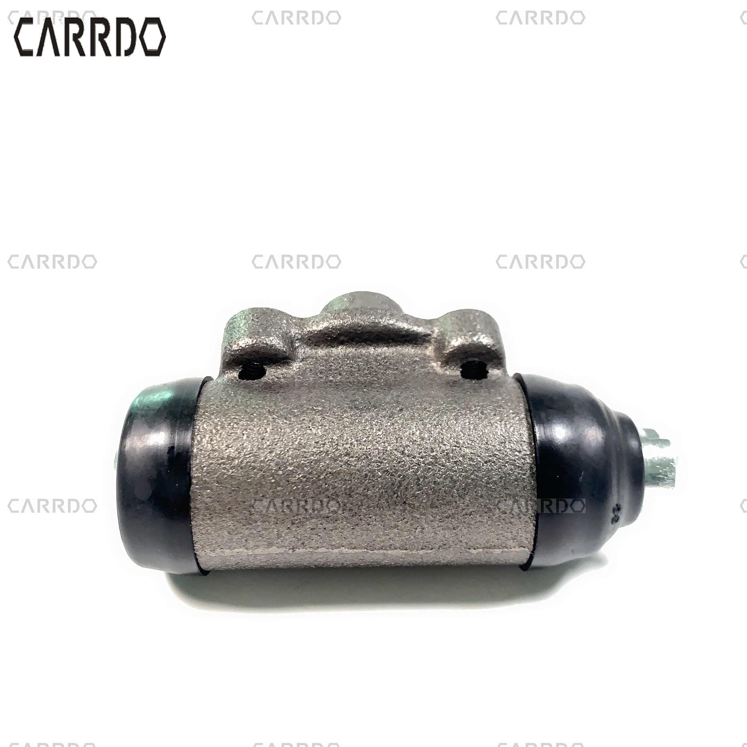 GDST Brake Wheel Cylinder Brake Pump Used Fo Mazda UR58-26-710