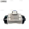 4610A008 is suitable for Mitsubishi L200 brake pump brake pump