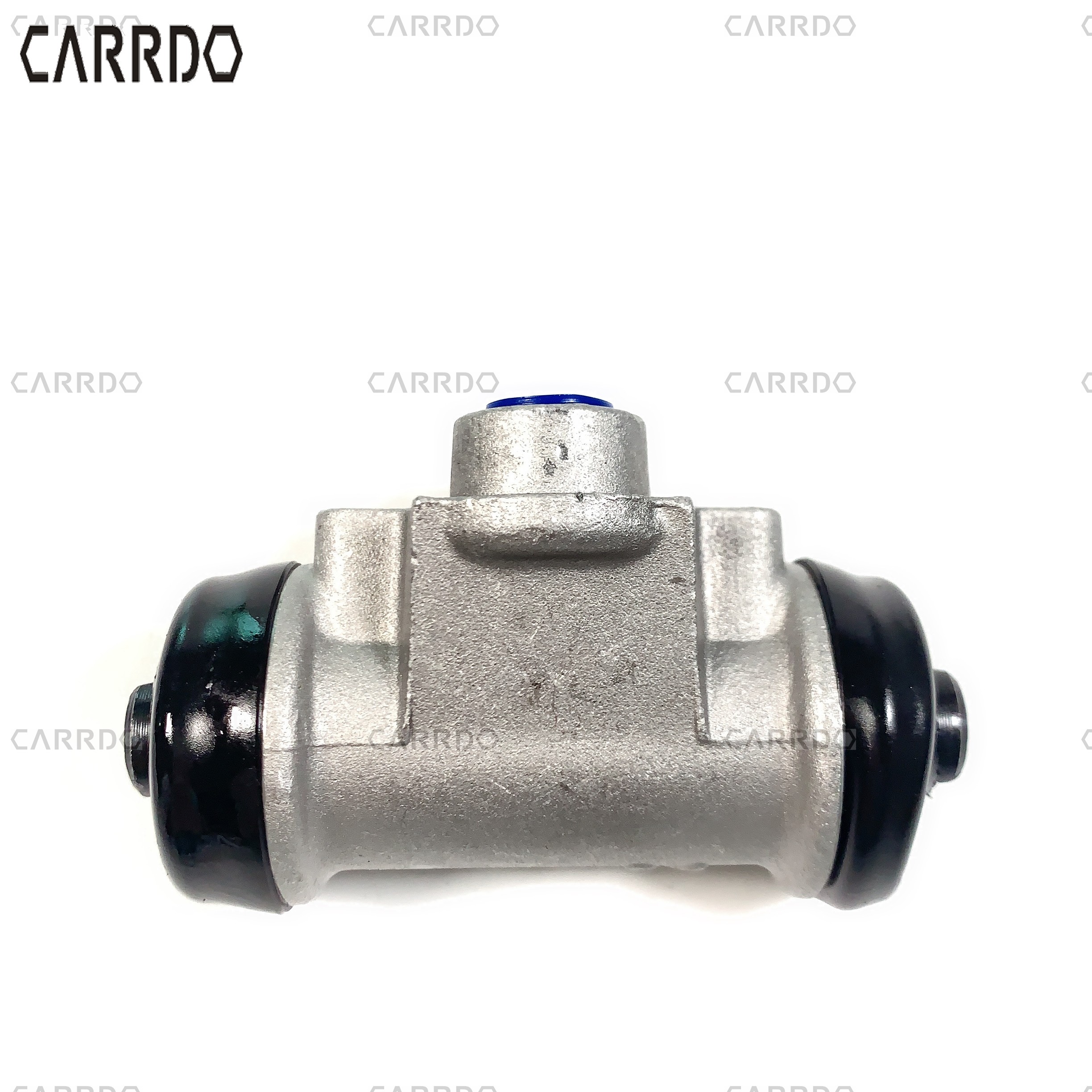 4610A008 is suitable for Mitsubishi L200 brake pump brake pump