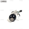 47550-09080 for Toyota Hilux VIGO brake pump brake pump