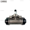 47550-30130 is applicable to the brakes of Toyota Hiace models YH51/61, LH112, RZH102 and RZH114.