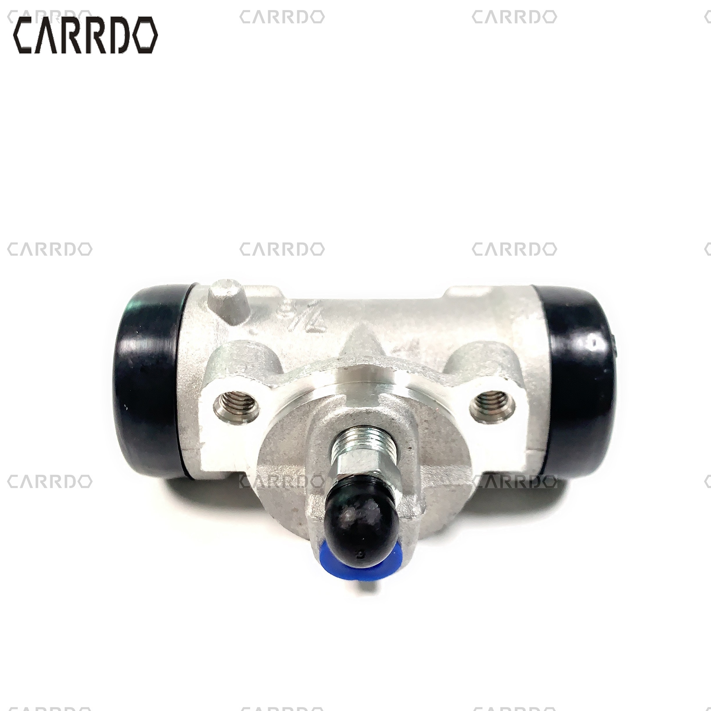 47550-26140 is applicable to Toyota TOYOTA HIACE vehicles with a cylinder diameter of 7/8", for brake booster and brake pump.