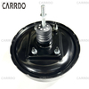 44610-60792 is suitable for auto parts steering booster pump assembly