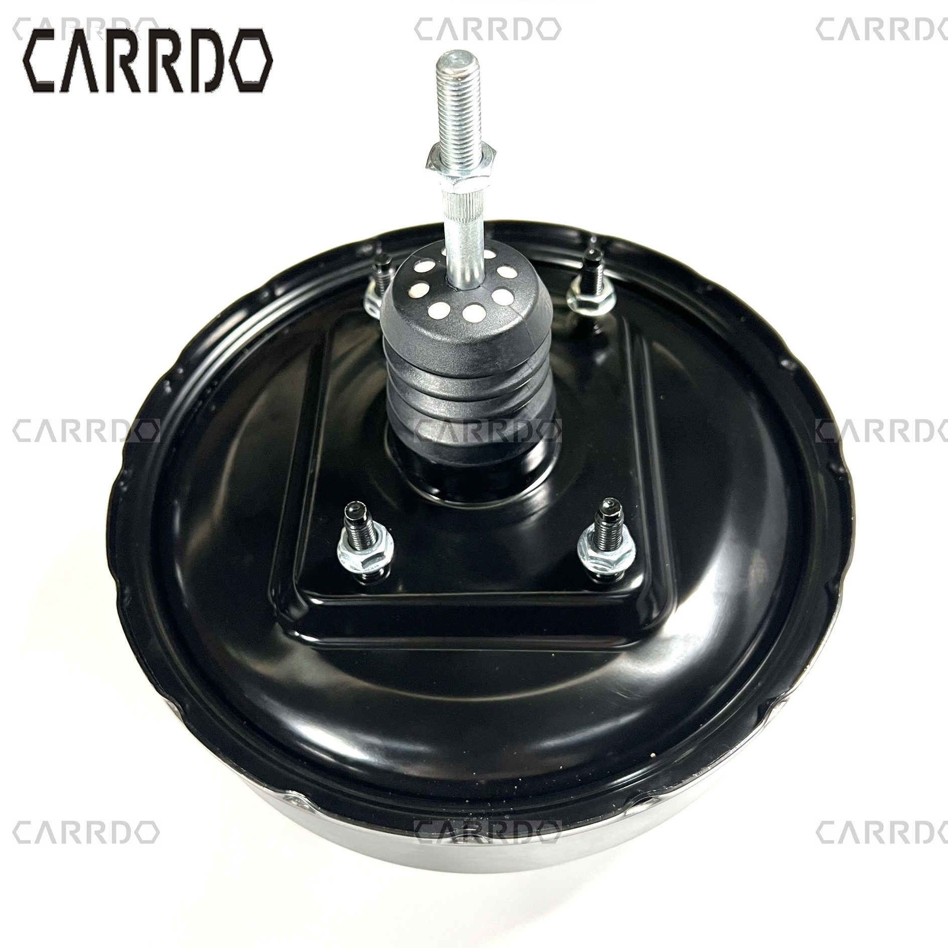 44610-60792 is suitable for auto parts steering booster pump assembly