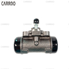 47550-42020 is applicable to the rear-wheel brake caliper booster of Toyota RAV4