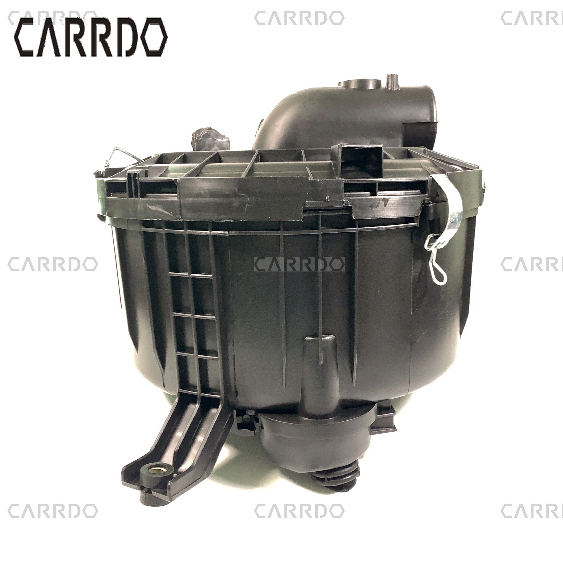 17700-0L082