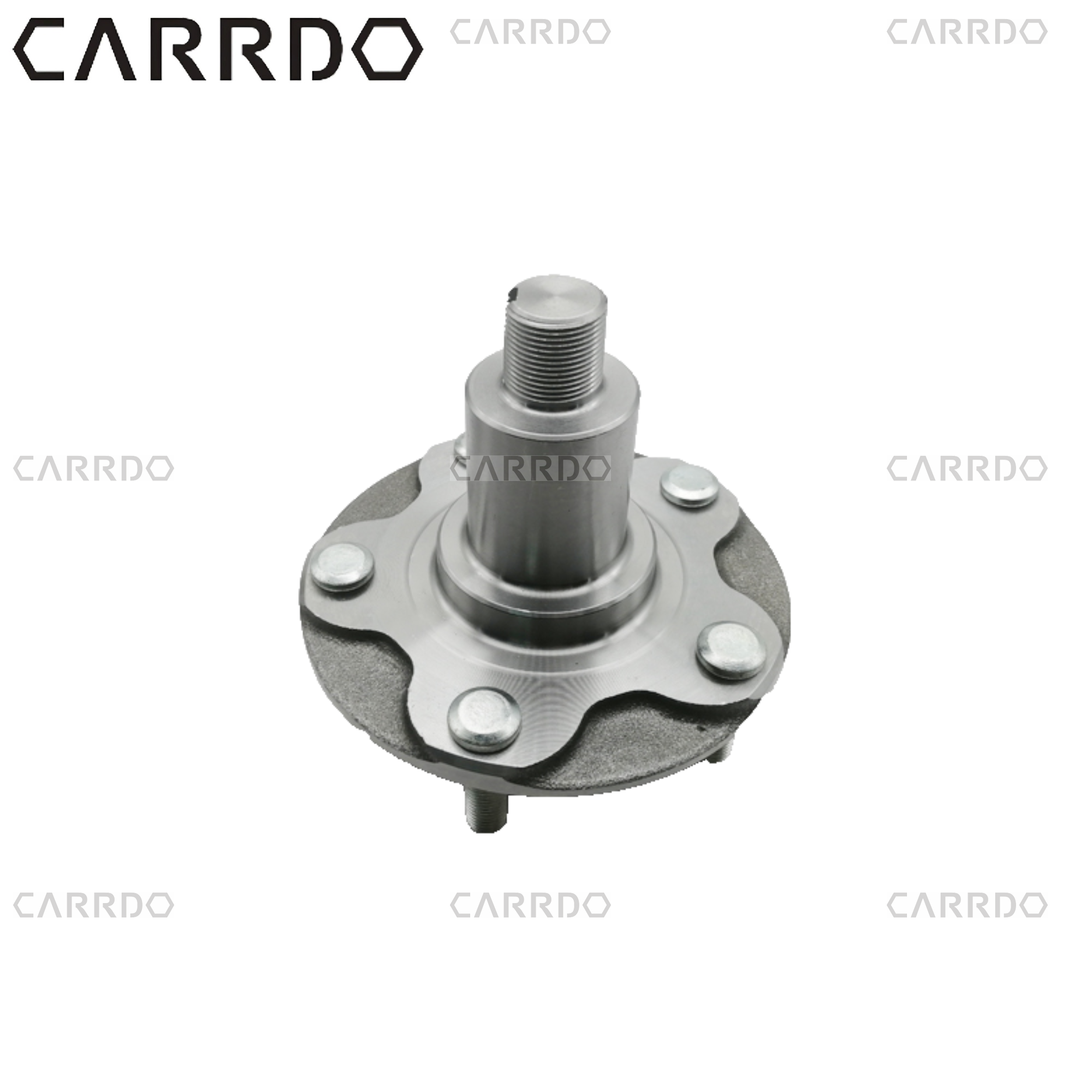 43502-0K010