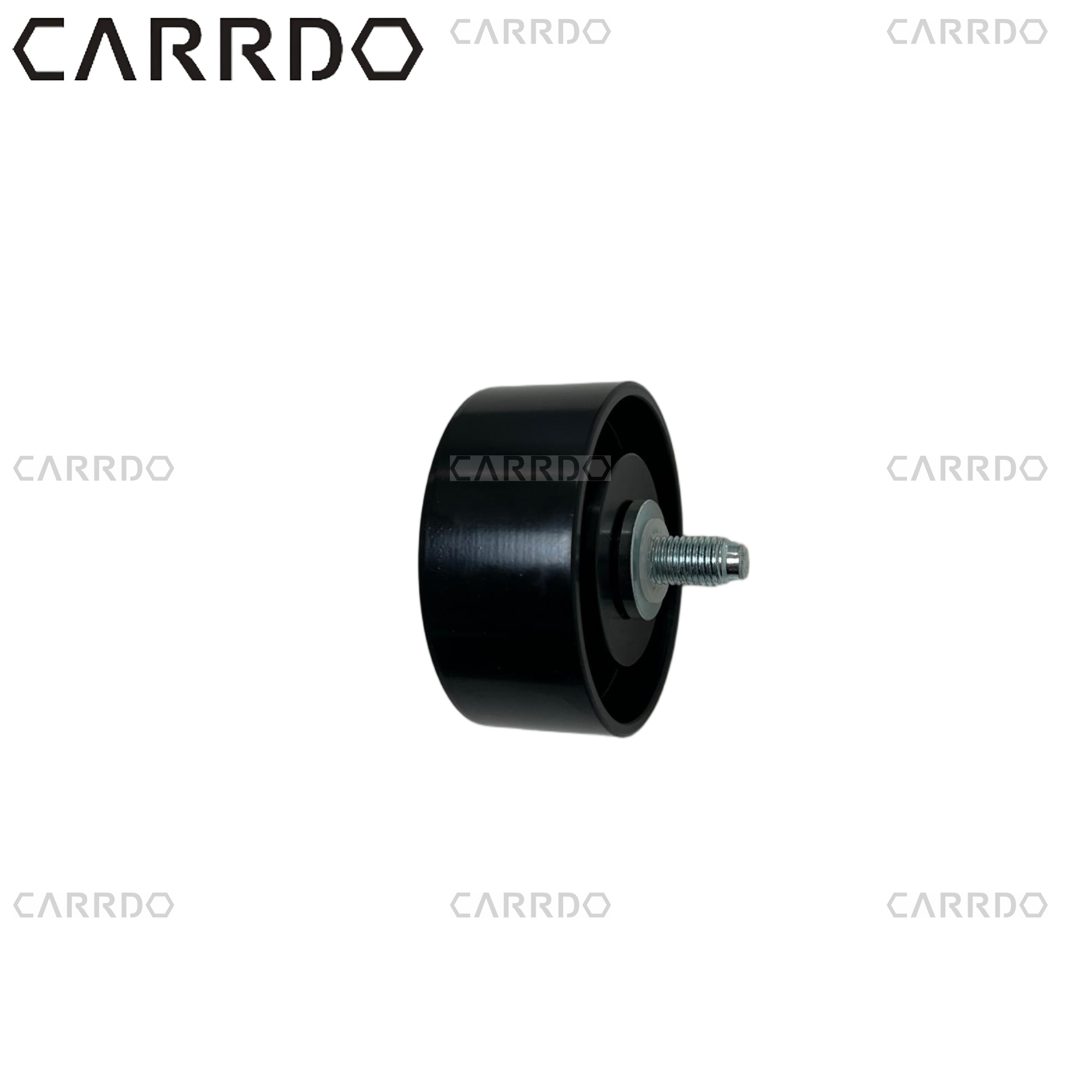 88440-0K010