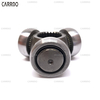 Camry big 24-tooth high-quality automotive parts joint bearing Cv tripod joint universal joint