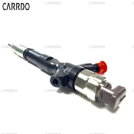 23760-30050=095000-5881