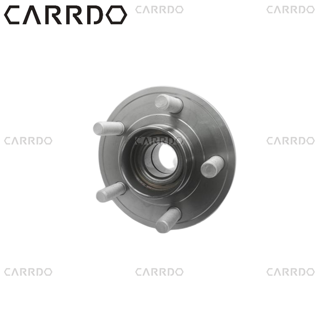 HUB284=FR3Z-1104-A