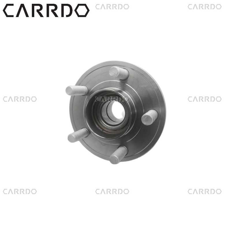 HUB284=FR3Z-1104-A