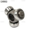 Car parts tripod connectoSUNNY Small 23T 33mm Napien universal joint
