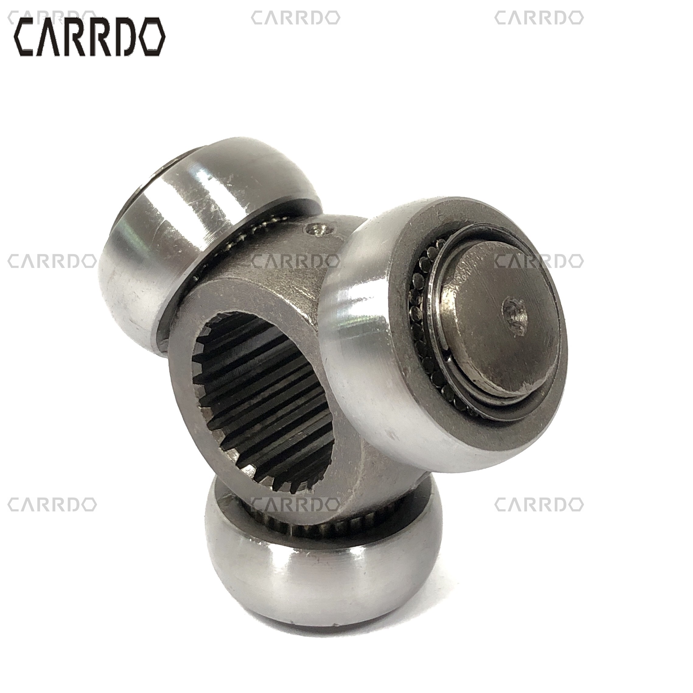 Car parts tripod connectoSUNNY Small 23T 33mm Napien universal joint